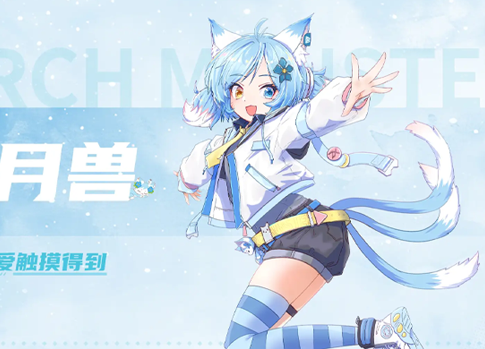 羞羞漫画-免费在线漫画平台