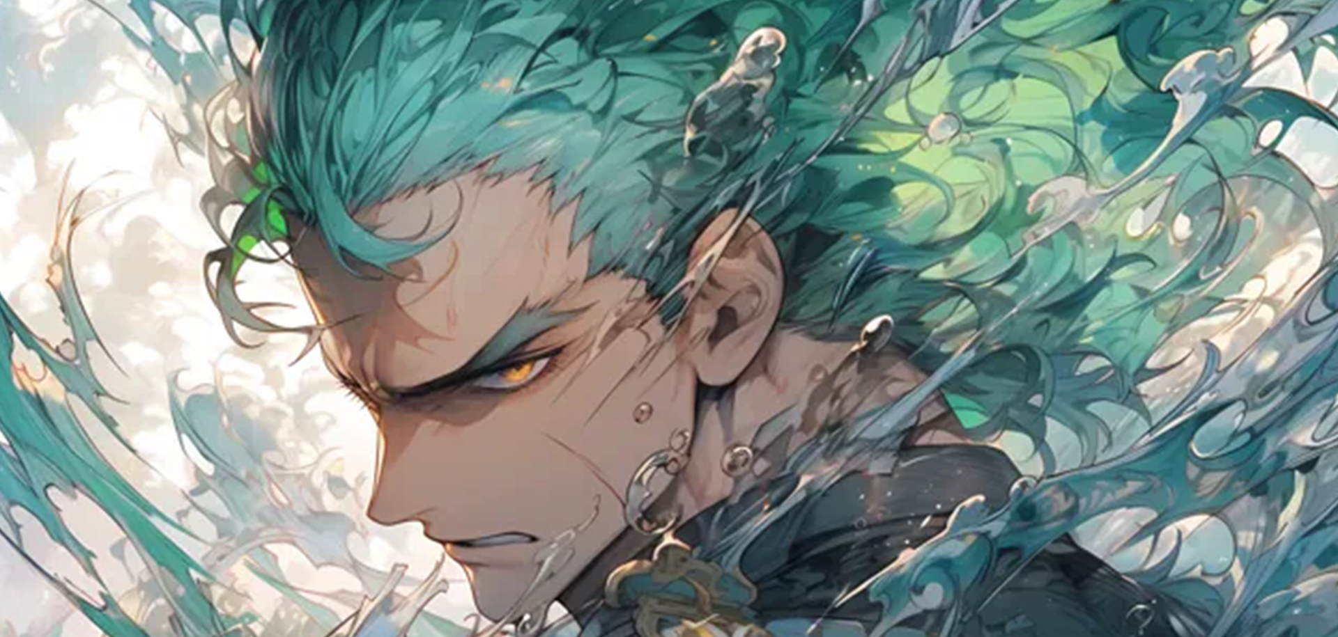 羞羞漫画-免费在线漫画平台