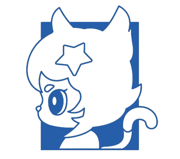 羞羞漫画-免费在线漫画平台