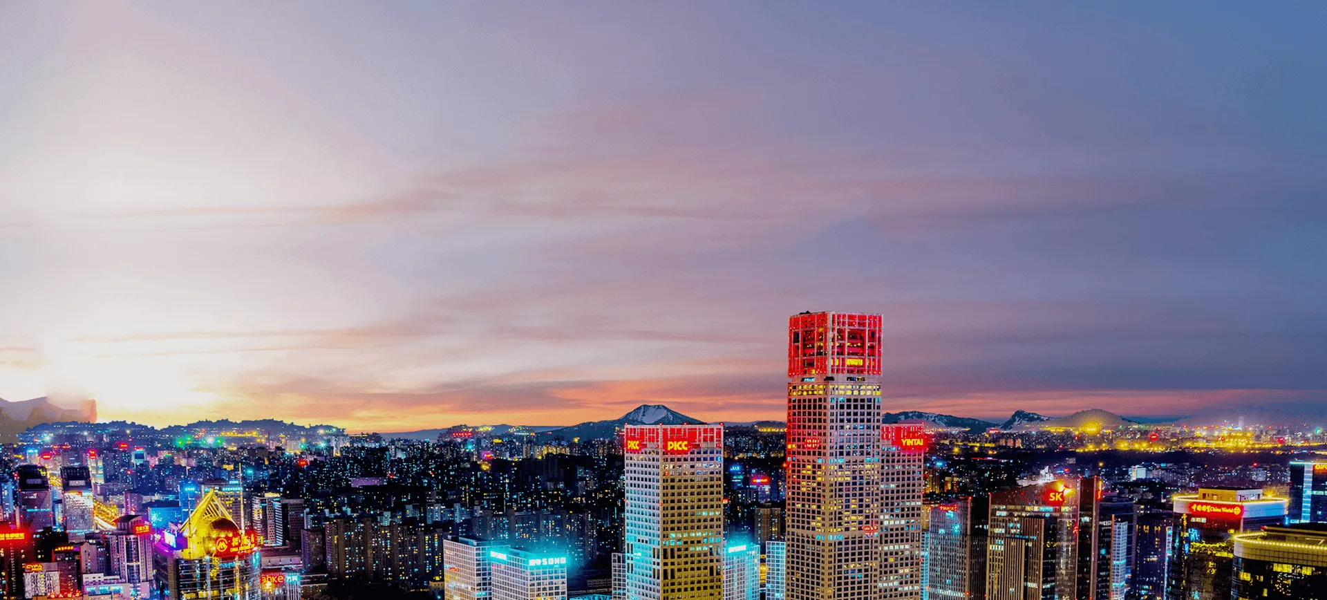 羞羞漫画-免费在线漫画平台